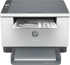 Mejores alternativas a las impresoras láser multifunción para el hogar