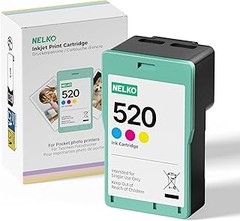 Métodos alternativos a la tinta de impresora para imprimir fotos