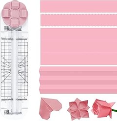 Mejores Alternativas a las Guillotinas de Papel para Scrapbooking