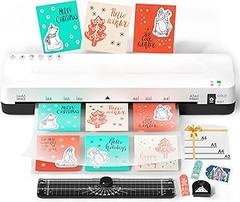 Descubre alternativas a las plastificadoras A3 para laminado