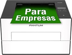 Guía para configurar la impresión móvil en impresoras láser