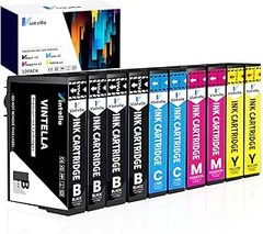 Guía para elegir cartuchos de tinta compatibles para tu impresora