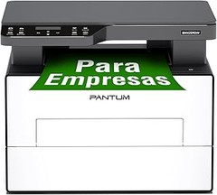 Guía para elegir la mejor impresora láser con dúplex automático