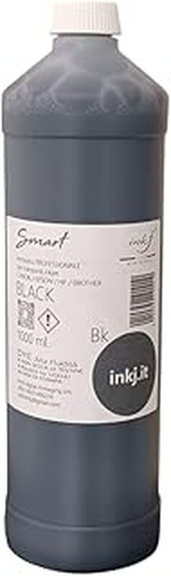 Guía para seleccionar la tinta dye ideal según tu impresora