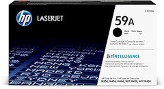 Guía sobre cómo instalar un tóner en impresoras HP