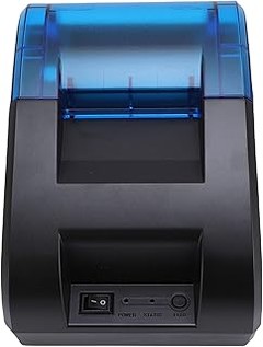 Guía para instalar tu impresora portátil de albaranes fácilmente