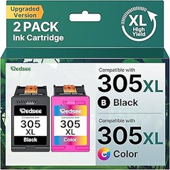 Reciclaje de cartuchos de tinta usados: métodos y programas disponibles