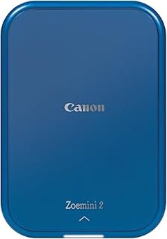 Comparativa de Impresoras Fotográficas Instantáneas: Fujifilm, Polaroid y Canon
