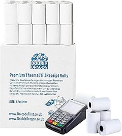 Mejores Marcas de Papel para Impresiones Profesionales