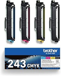 Mejores precios de tóner original para impresoras: Comparativa
