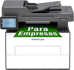 ¿Impresora láser o de inyección de tinta con pantalla táctil? Descubre cuál elegir