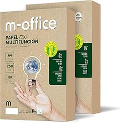 Diferencias entre papel reciclado y papel convencional