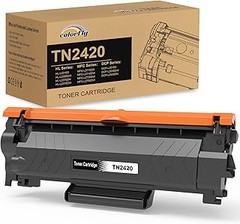 Tóner Compatible vs Original: ¿Cuál Elegir para tu Impresora?