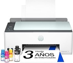 Cómo conectar tu impresora multifunción WiFi a un dispositivo móvil