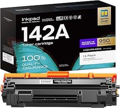 Mejores consejos para el mantenimiento de tóner en impresoras HP