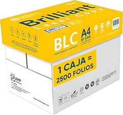 Cómo Imprimir Documentos de Calidad en Papel A4