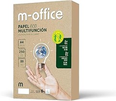 Mejores Consejos para Imprimir en Papel Reciclado en Casa y Oficina