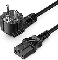 Señales de que debes reemplazar el cable de alimentación de tu impresora