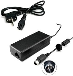 Mejores lugares para comprar adaptadores de corriente para impresoras