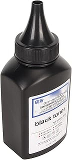 Mejores lugares para comprar botellas de tóner a buen precio