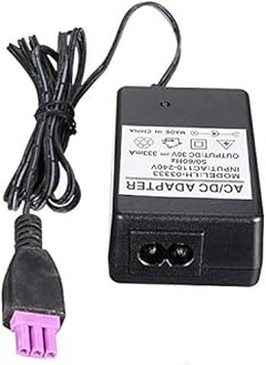Mejores lugares para comprar cables de alimentación para impresoras