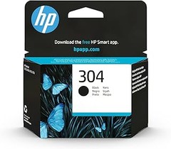 Las mejores tiendas para comprar cartuchos de tinta originales a buen precio