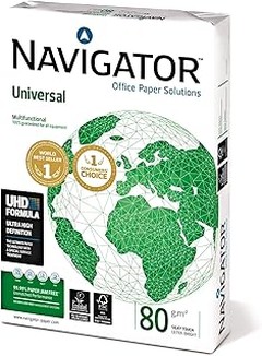 Mejores lugares para comprar papel A4 al mejor precio