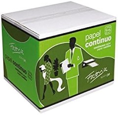 Mejores sitios para comprar papel continuo para impresora en línea