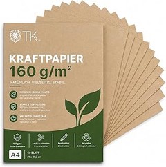 Mejores tiendas para comprar papel para scrapbooking imprimible