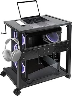 Mejores lugares para comprar soportes para impresoras de sobremesa