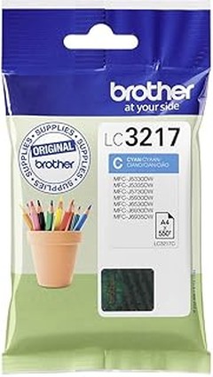 Mejores lugares para comprar tinta cian a buen precio
