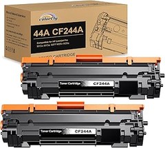 Las mejores tiendas para comprar tóner compatible al mejor precio