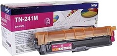 Principales errores en la instalación del tóner magenta