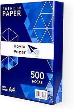 Los errores más frecuentes al imprimir con papel de alto gramaje
