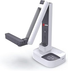 Escáneres de documentos frente a aplicaciones móviles: ¿Cuál elegir?