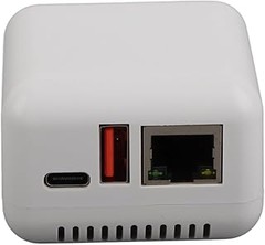 ¿Cómo elegir el servidor de impresión adecuado para mi hogar?