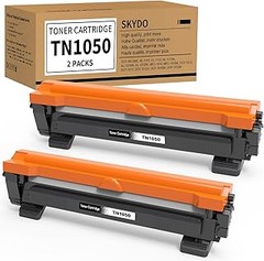 Cómo Instalar un Tóner Compatible en Tu Impresora: Guía Paso a Paso