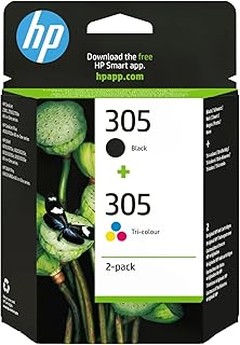 Compatibilidad de la tinta dye con impresoras: Lo que necesitas saber