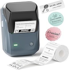 Cómo Mantener Tu Impresora de Etiquetas para Precios en Perfecto Estado