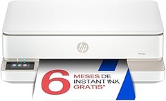 Consejos para mantener en buen estado tu impresora de inyección de tinta móvil
