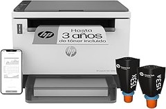 Cómo Mantener tu Impresora Láser con Bandeja de Gran Capacidad