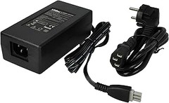 Top adaptadores de corriente para impresoras HP: Guía de compra