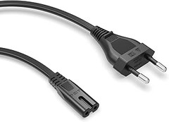 Comparativa de los mejores cables de alimentación para impresoras en 2023