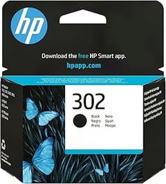Los mejores cartuchos de tinta originales para tu impresora HP