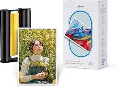 Top cartuchos de tinta para impresoras de fotos en 2023