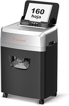 Comparativa de las Mejores Marcas de Destructoras de Papel Continuas