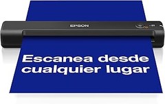 ¿Cuál es el mejor escáner de documentos para estudiantes?