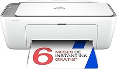 Cómo mantener tu impresora de inyección de tinta para fotos en óptimas condiciones