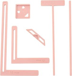 Comparativa de los mejores kits de encuadernadora para estudiantes y profesionales
