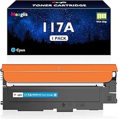 ¿Dónde comprar tóner cian a buen precio?